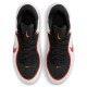 Nike Precision 8